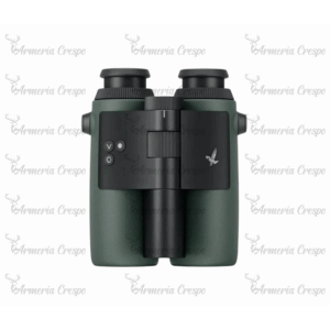 Binoculares Swarovski AX Visio