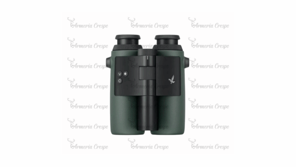 Binoculares Swarovski AX Visio