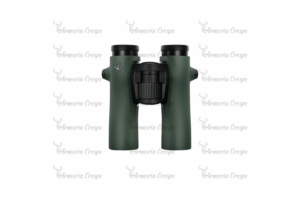 Prismáticos Swarovski NL Pure 32 – Swarovision