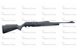 Rifle Browning BAR MK4 Composite One con cañón acanalado de 53 cm y culata Composite