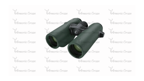 Swarovski EL Range 32 - Telémetro y Tracking Assistant