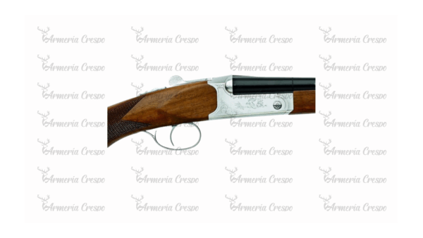escopeta paralela Stinger calibre 410