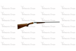 escopeta paralela Stinger calibre 410