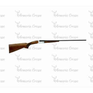 escopeta paralela Stinger calibre 410