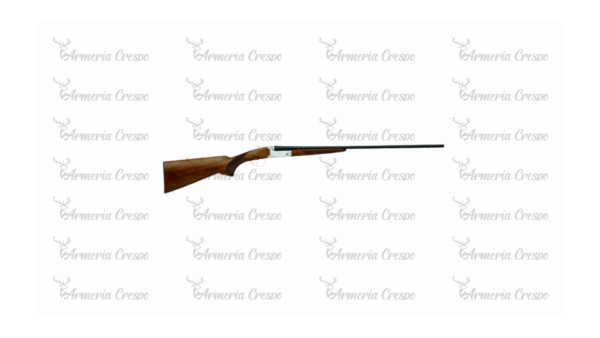 escopeta paralela Stinger calibre 410