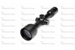 Visor Steiner Ranger 6