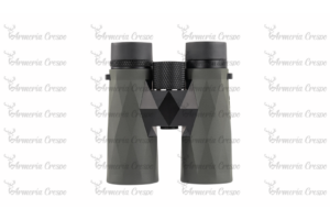 Prismáticos Forest ED Delta Optical