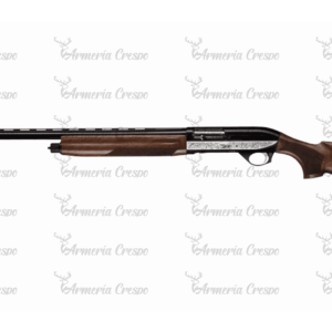 Benelli Duca di Montefeltro Zurdo escopeta semiautomática zurdos con acabado en madera.