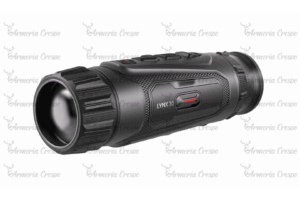Monocular térmico HIKMICRO LYNX Pro 3.0 modelos LH19 LH25 LH35 15 mK