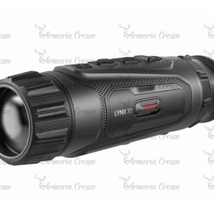 Monocular térmico HIKMICRO LYNX Pro 3.0 modelos LH19 LH25 LH35 15 mK
