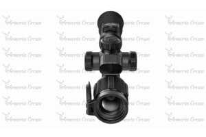 Visor térmico Nocpix BOLT BL35R con telémetro 1200 m y autonomía de 12 horas.