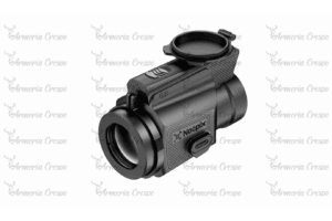 Monocular térmico Nocpix Clip-On MATE 2 LITE ML38