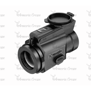 Monocular térmico Nocpix Clip-On MATE 2 LITE ML38
