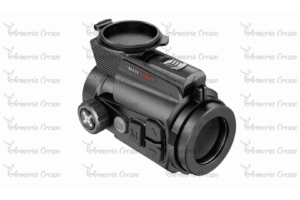 Monocular térmico Nocpix MATE 2 MH38R clip-on