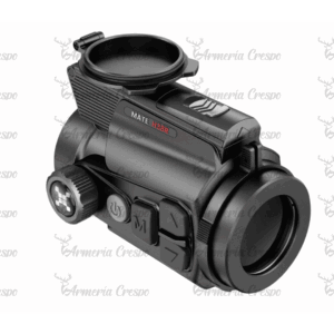 Monocular térmico Nocpix MATE 2 MH38R clip-on