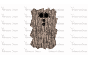 Cámara fototrampeo Minox DTC 460 con flash infrarrojo invisible y vídeo Full HD