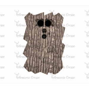 Cámara fototrampeo Minox DTC 460 con flash infrarrojo invisible y vídeo Full HD