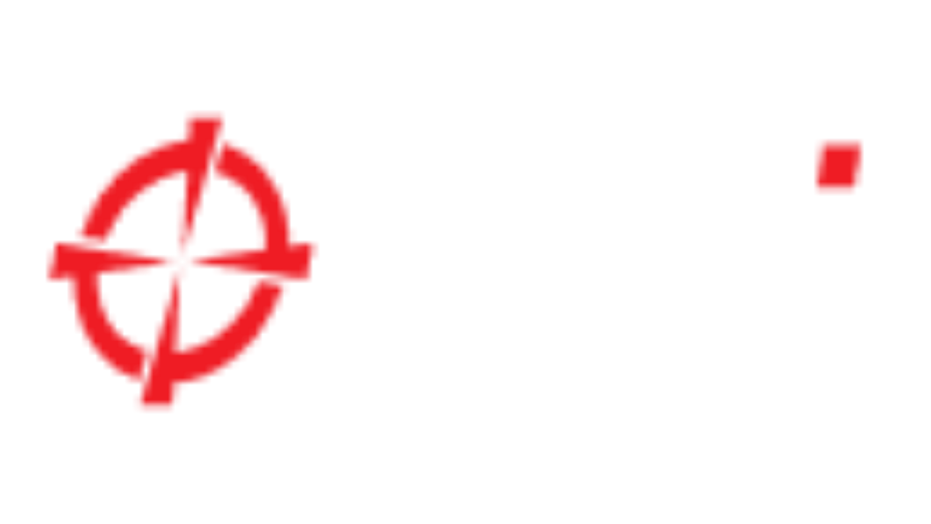 BPI outdoors