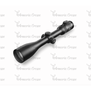 Visor Swarovski Z6i 2,5-15x50 P BT iluminado con torreta balística