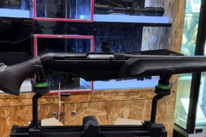 rifle benelli argo confort 30-06 segunda mano armeria crespo