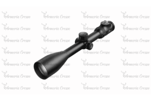 swarovski z5i+ 5-25x56 bt visor larga distancia