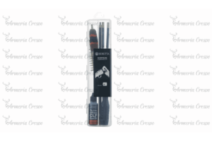 kit limpieza escopeta