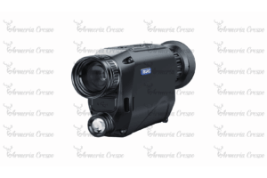 monocular nocturno pard nv009