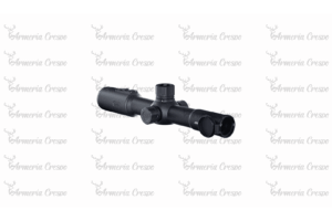 visor térmico pard pantera 256 q