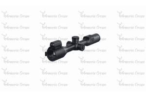 visor nocturno pard night stalker 4k 2.0