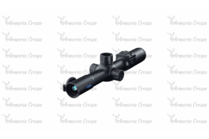 visor nocturno pard night stalker mini