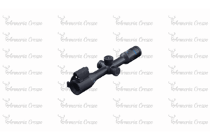 visor nocturno pard night stalker 4k ex