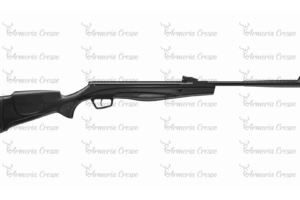 stoeger rx20 synthetic carabina aire comprimido