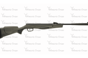 stoeger rx20 synthetic green carabina aire comprimido