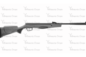 stoeger rx20 grey carabina aire comprimido