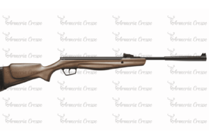 stoeger rx20 wood carabina aire comprimido
