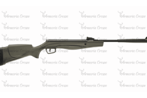 stoeger air rx5 synthetic green carabina aire comprimido