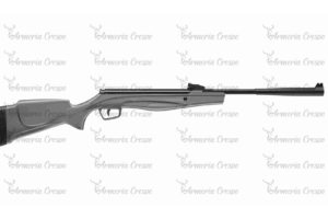stoeger air rx5 synthetic grey carabina aire comprimido
