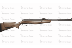 stoeger air rx5 wood carabina aire comprimido