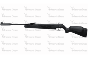 Carabina Dream Norica con tecnología SilentShot