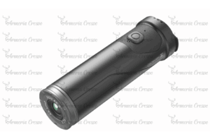 Cámara de acción HIKMICRO HIKCam A7E para caza
