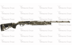 Beretta AX800 Suprema Bottomland calibre 12