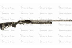 Escopeta Beretta AX800 Suprema Camo MAX7 calibre 12