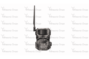 Cámara de fototrampeo HIKMICRO T16 4G