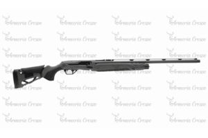 Escopeta Beretta AX800 Suprema Synthetic calibre 12