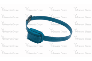Collar anti-ladridos Dogtrace D-Mute Basic
