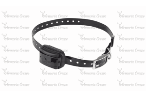 Collar anti-ladridos Dogtrace D-Mute Plus