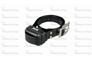 Collar Adicional Dogtrace para perro