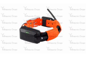 Dogtrace GPS X20 localizador GPS para perros de caza