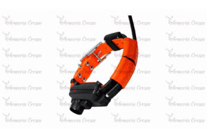 Dogtrace GPS X25-B localizador para perros con bocina